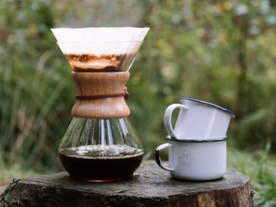 chemex na cestách_fair-bio.cz